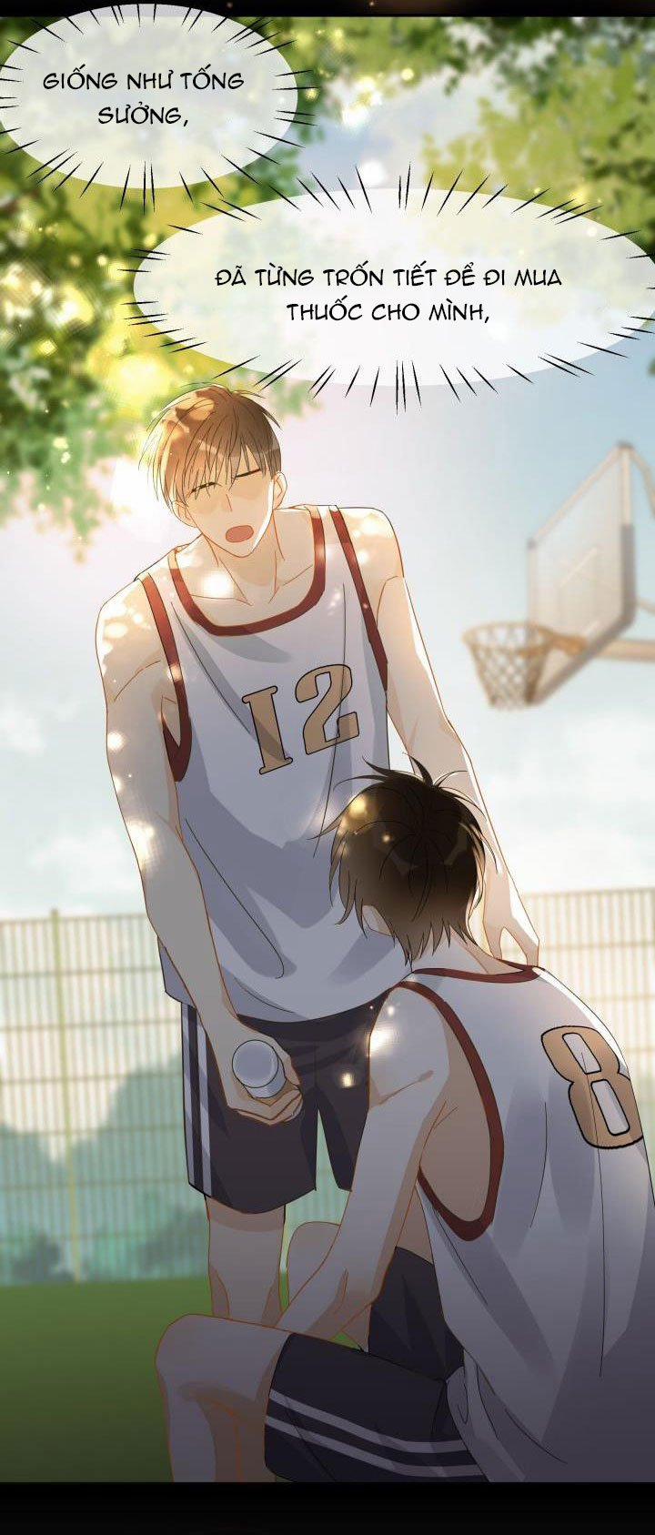 Theo Đuôi 22 trang 19