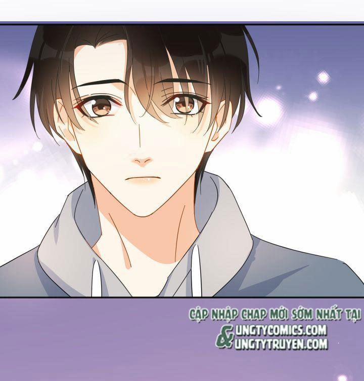 Theo Đuôi 22 trang 21