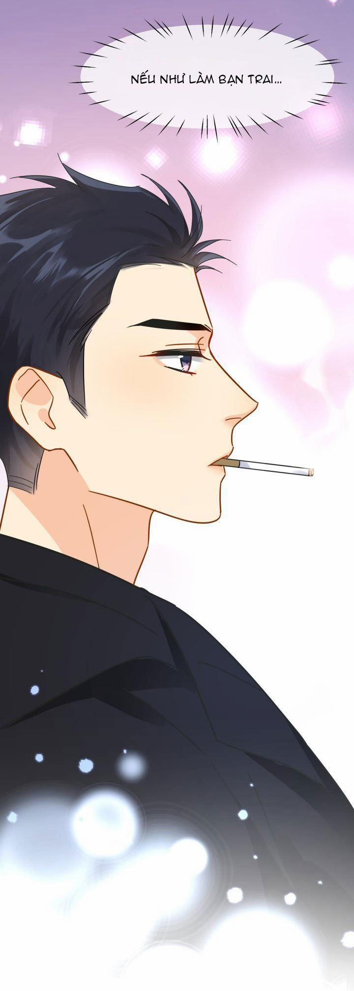 Theo Đuôi 22 trang 22