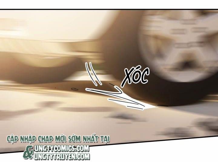 Theo Đuôi 22 trang 24