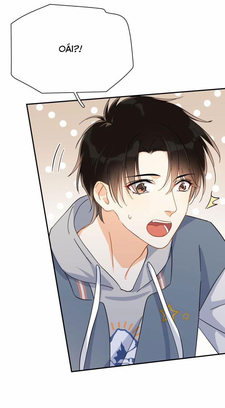 Theo Đuôi 22 trang 25