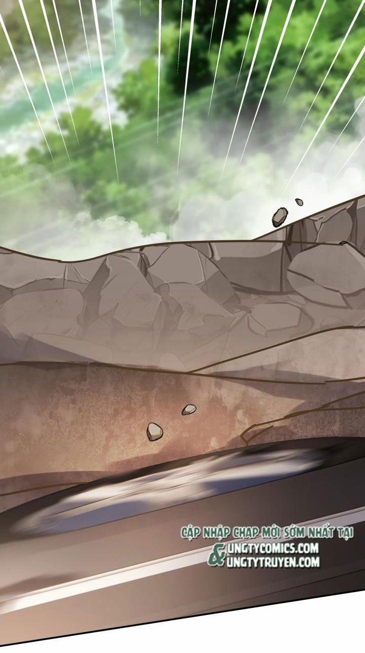 Theo Đuôi 22 trang 27