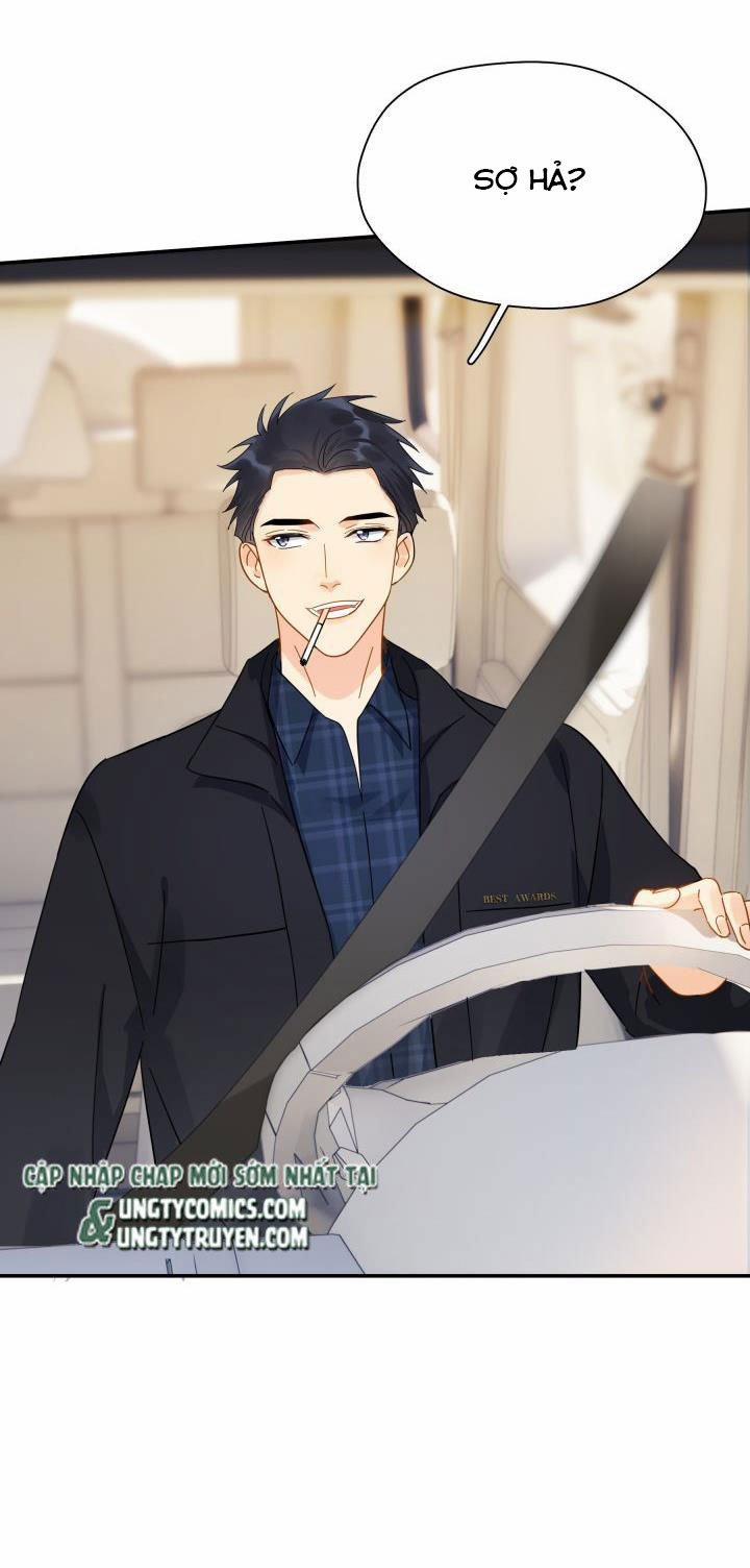 Theo Đuôi 22 trang 30