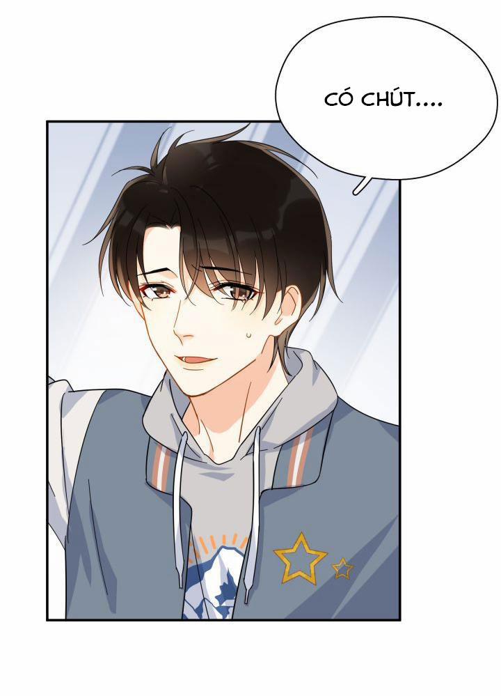 Theo Đuôi 22 trang 31