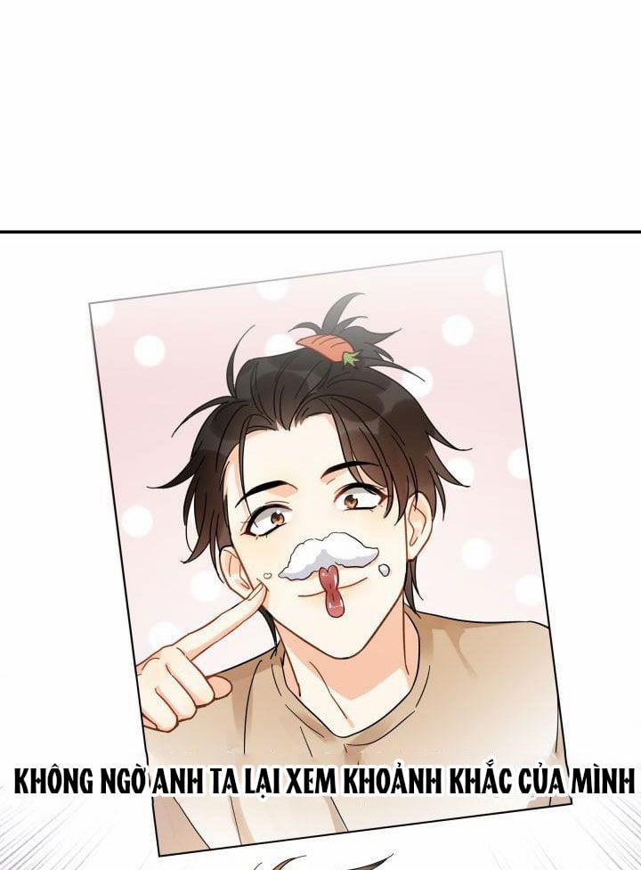 Theo Đuôi 22 trang 33