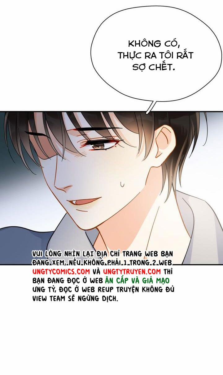 Theo Đuôi 22 trang 35