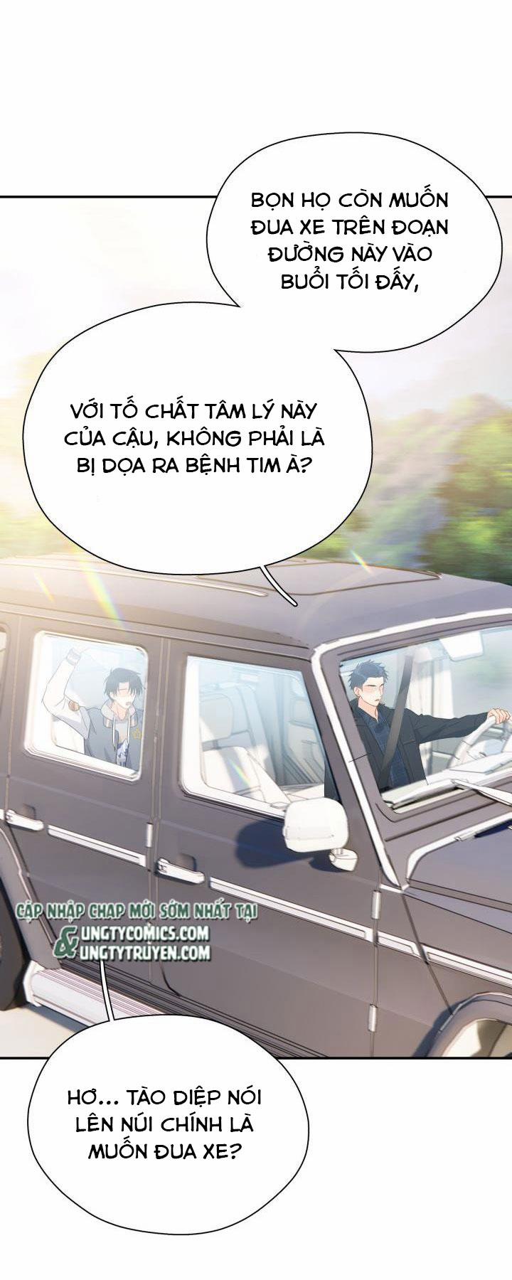 Theo Đuôi 22 trang 36