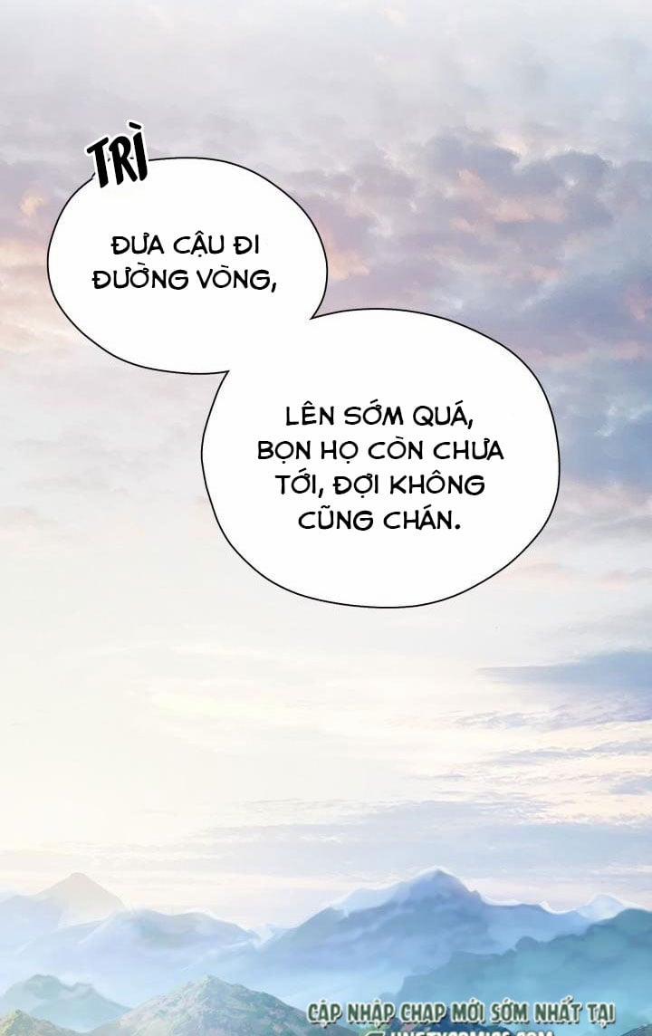 Theo Đuôi 22 trang 39