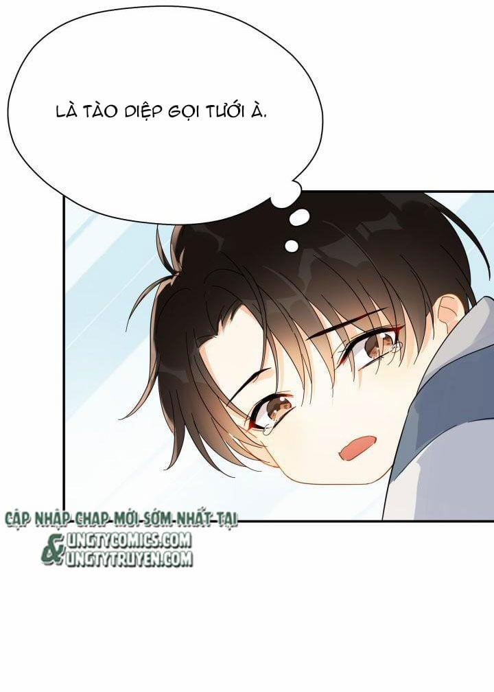 Theo Đuôi 22 trang 4