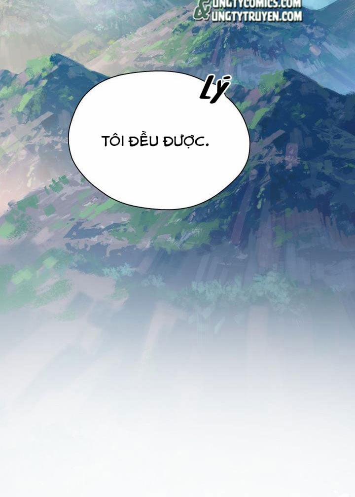 Theo Đuôi 22 trang 40