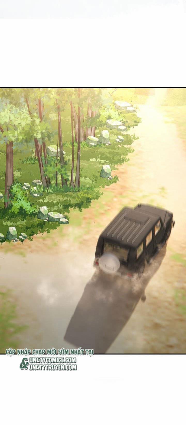 Theo Đuôi 22 trang 41