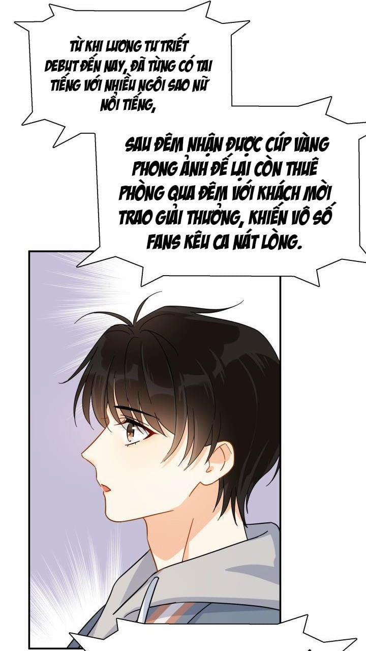 Theo Đuôi 22 trang 44