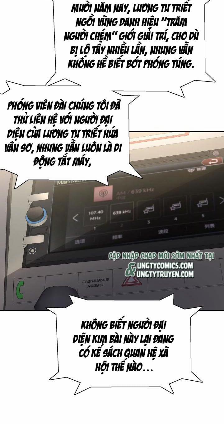 Theo Đuôi 22 trang 45