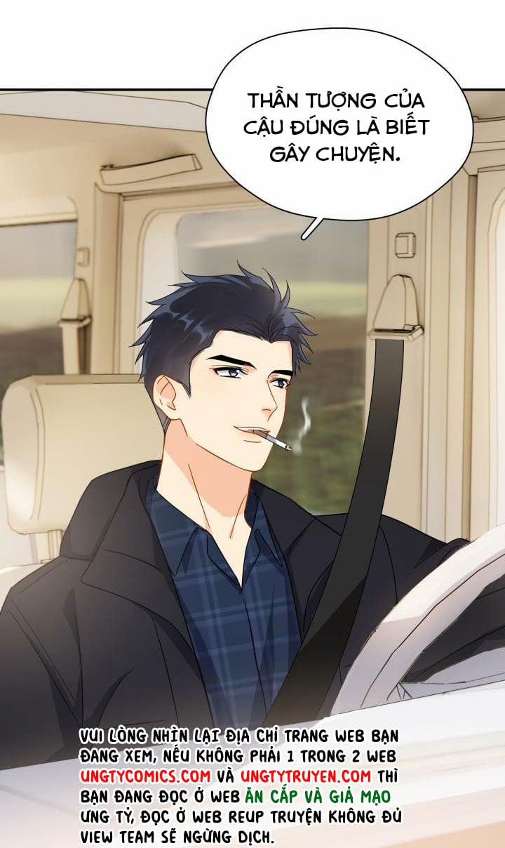 Theo Đuôi 22 trang 46