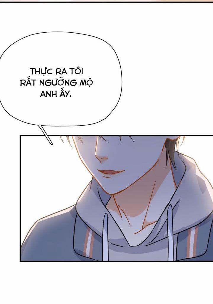 Theo Đuôi 22 trang 47