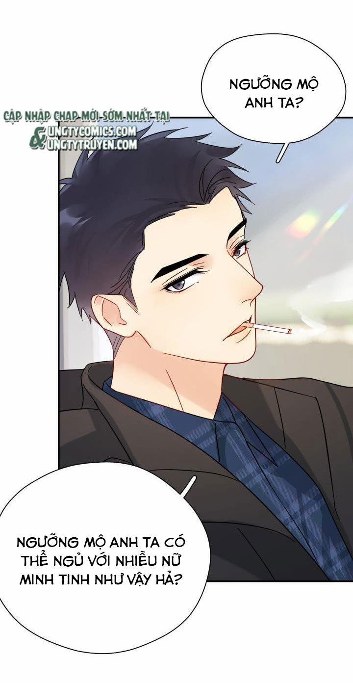 Theo Đuôi 22 trang 48