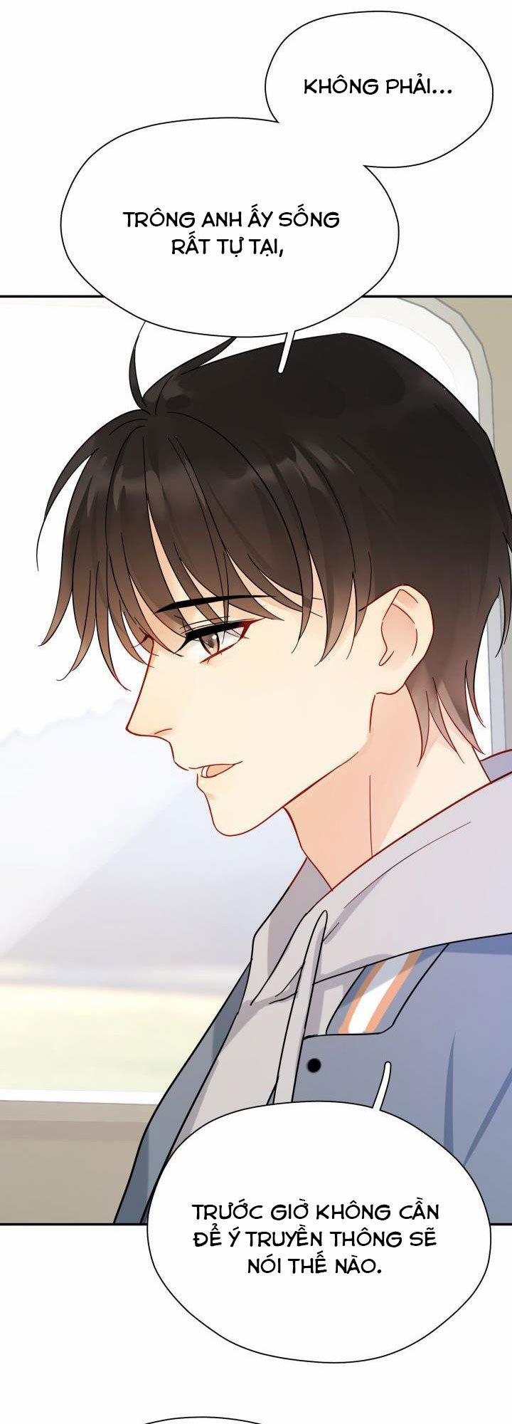 Theo Đuôi 22 trang 49