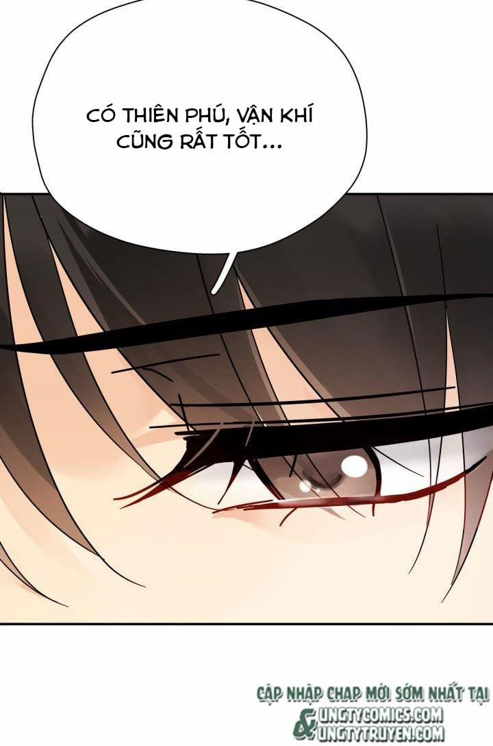 Theo Đuôi 22 trang 50