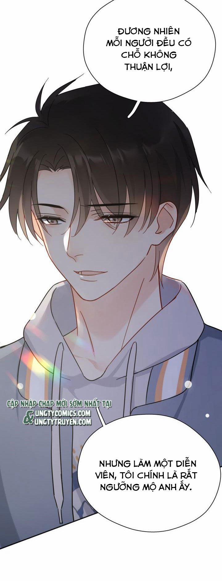 Theo Đuôi 22 trang 52