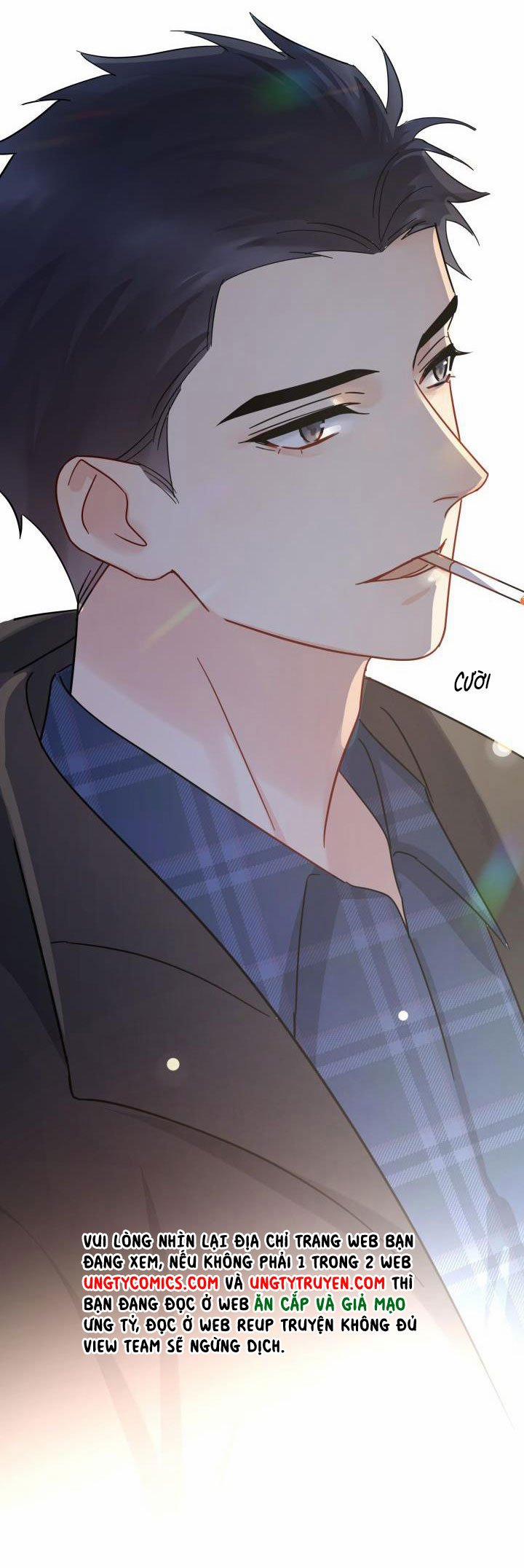 Theo Đuôi 22 trang 53