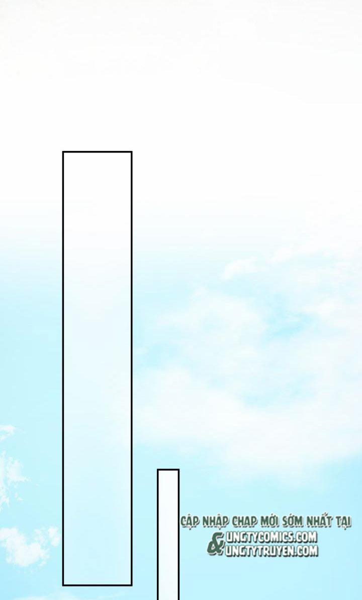 Theo Đuôi 22 trang 7