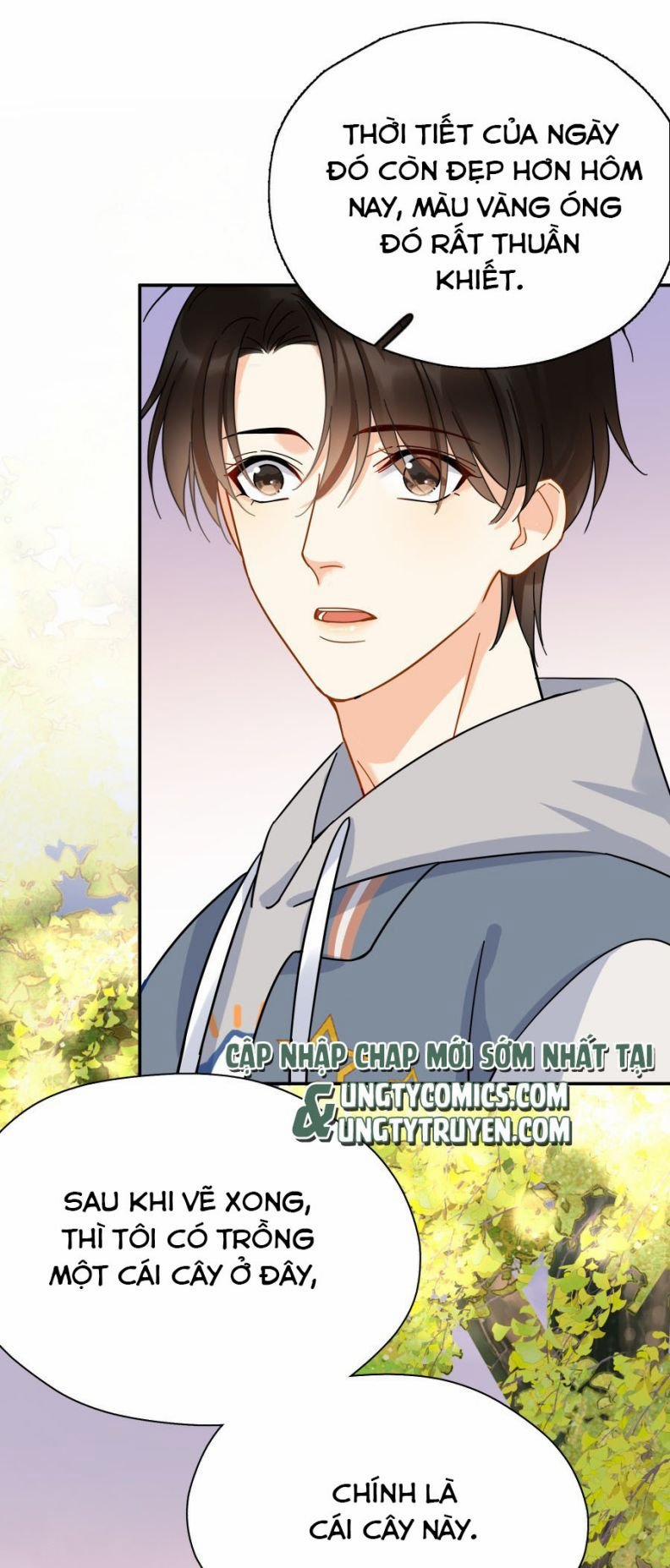 Theo Đuôi 23 trang 11