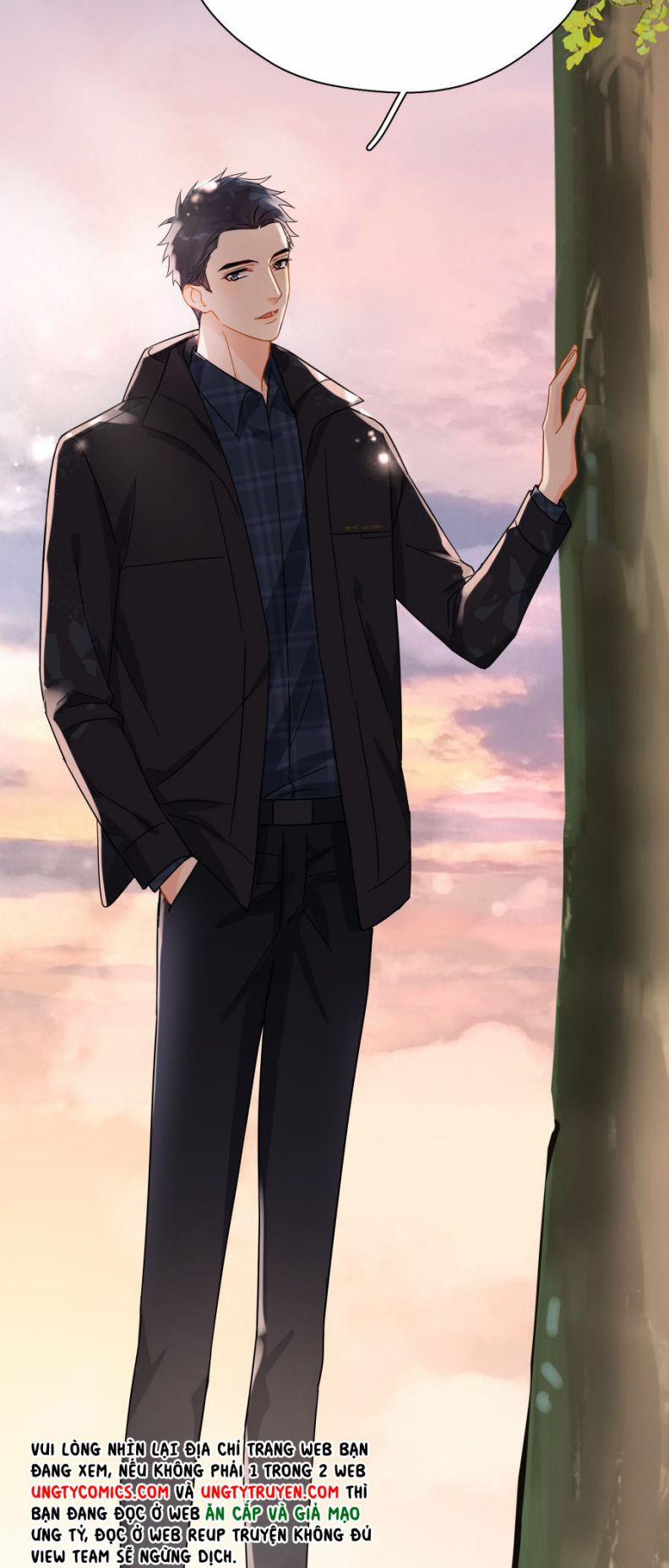 Theo Đuôi 23 trang 12