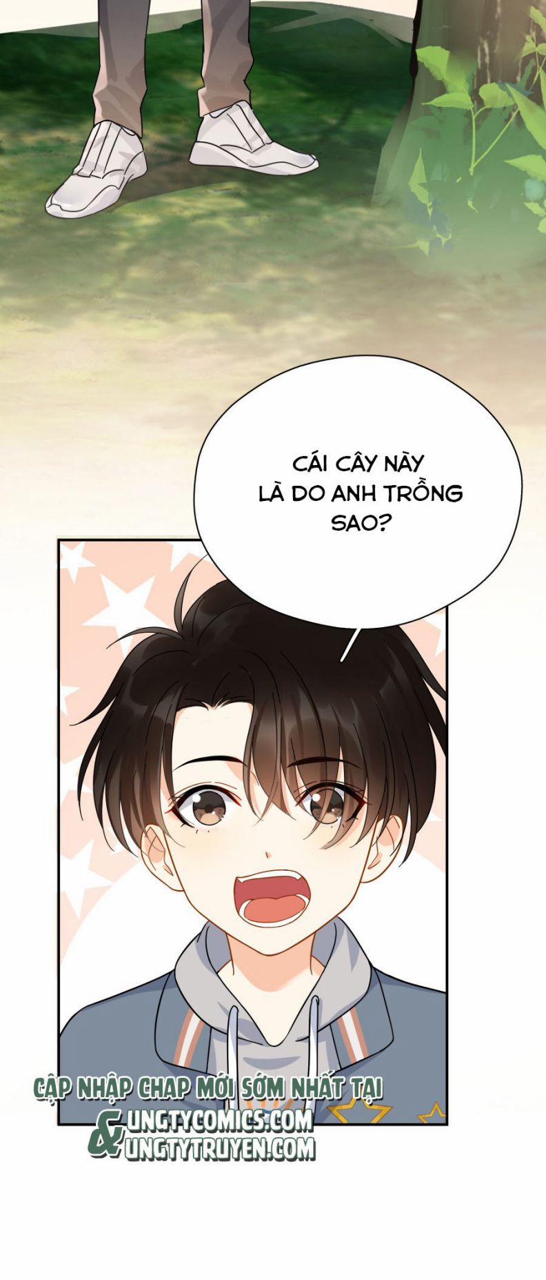 Theo Đuôi 23 trang 13