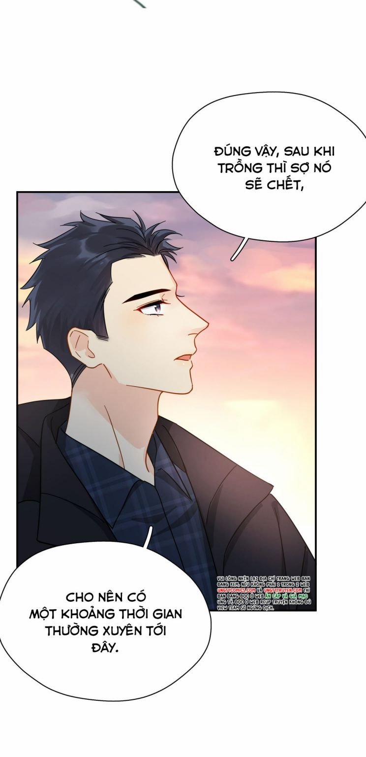 Theo Đuôi 23 trang 14