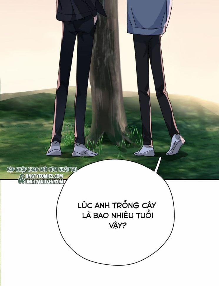 Theo Đuôi 23 trang 16