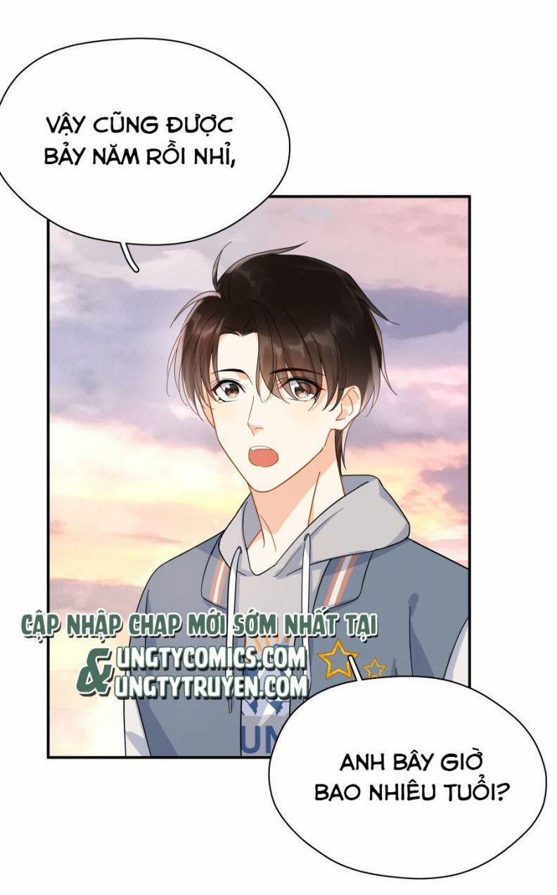 Theo Đuôi 23 trang 18