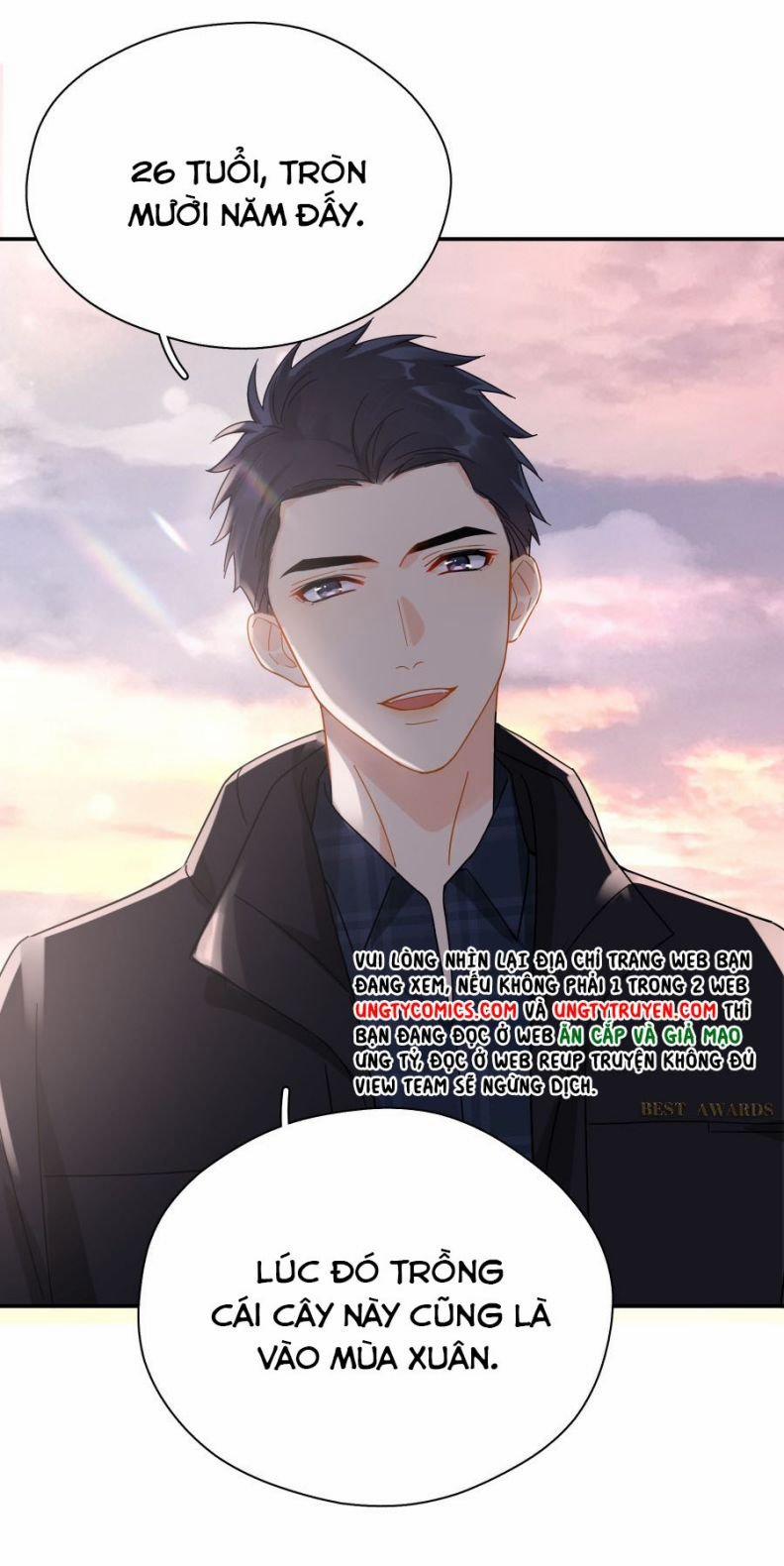 Theo Đuôi 23 trang 19