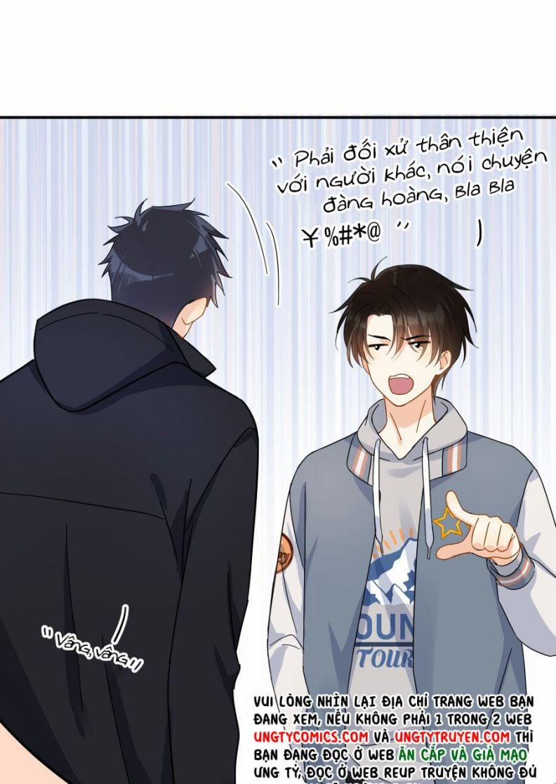 Theo Đuôi 23 trang 27