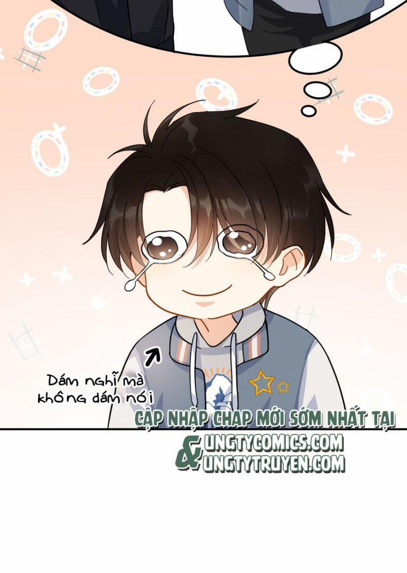 Theo Đuôi 23 trang 28