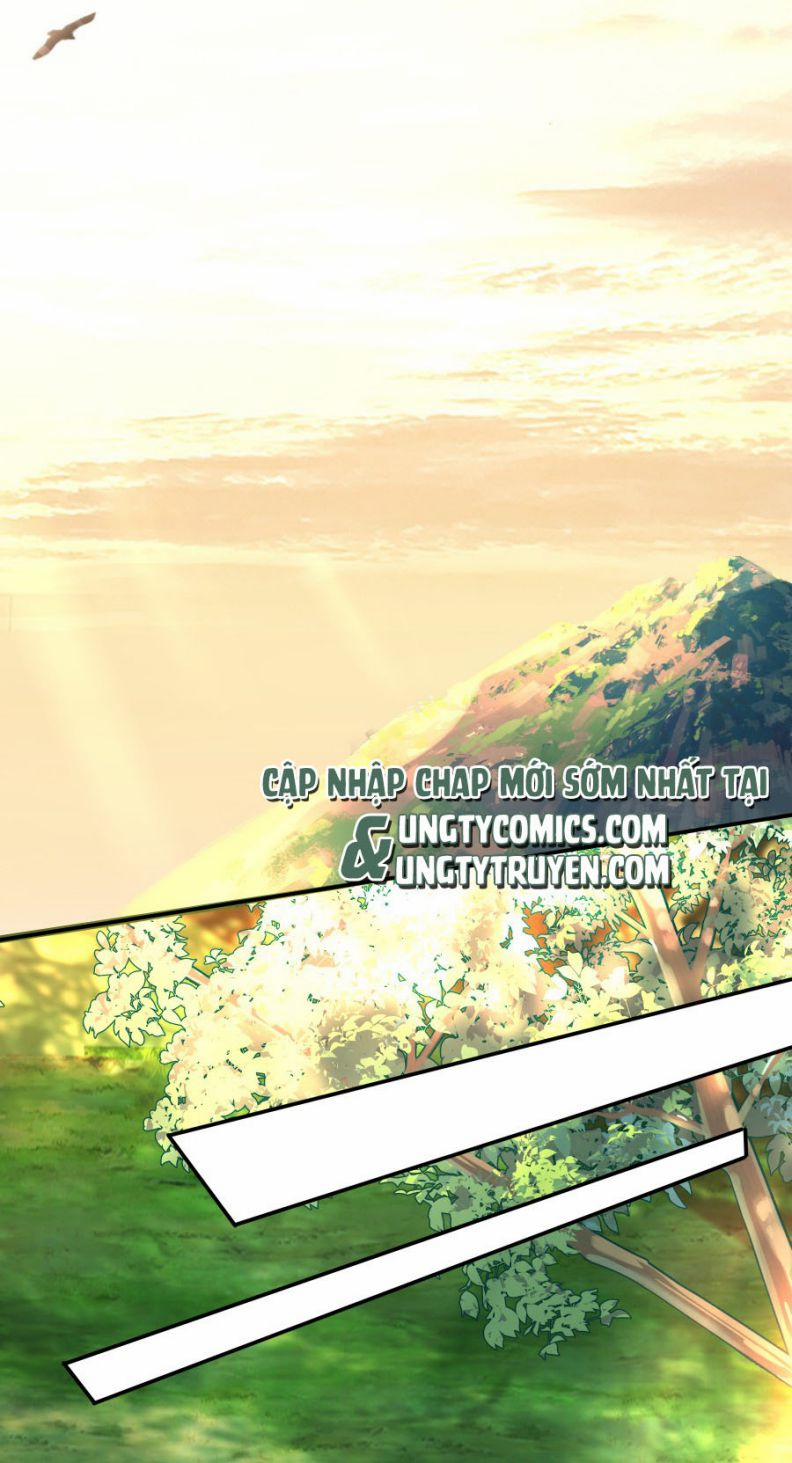 Theo Đuôi 23 trang 3