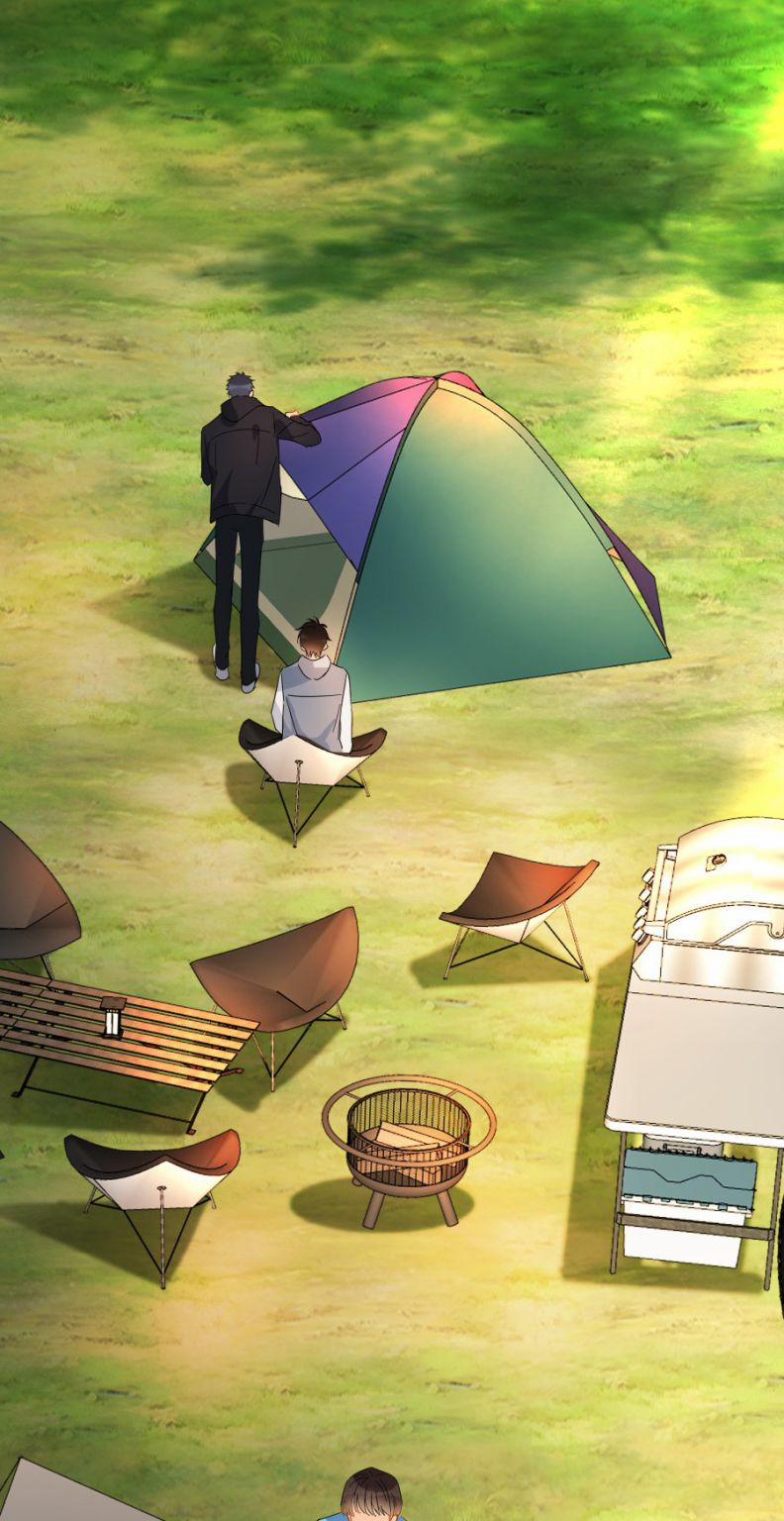 Theo Đuôi 23 trang 30