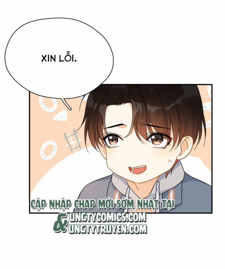 Theo Đuôi 23 trang 32