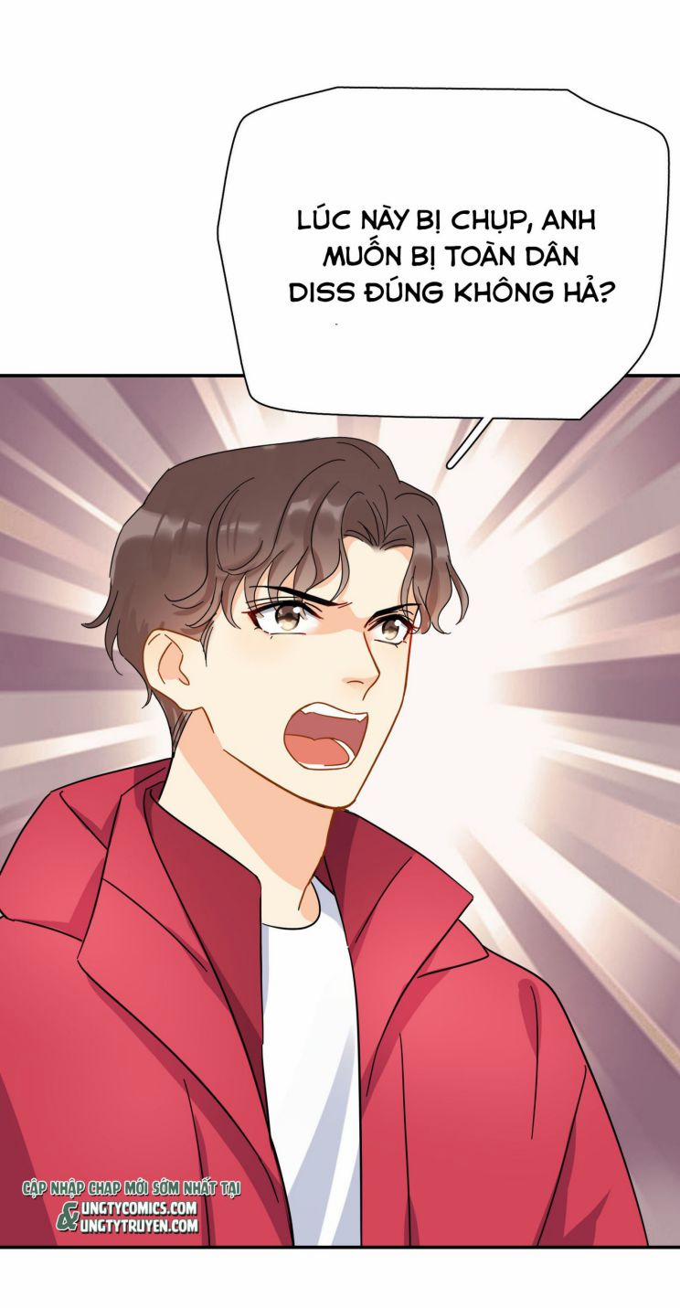 Theo Đuôi 23 trang 34