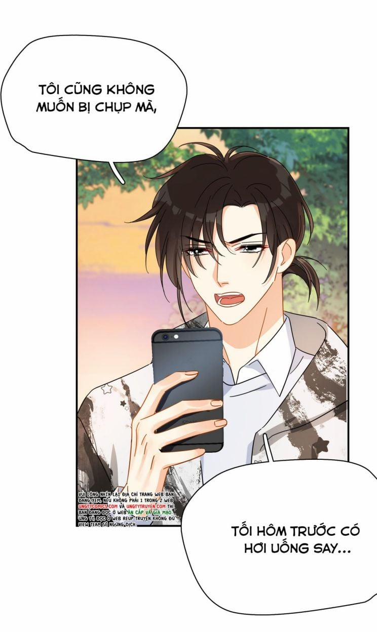 Theo Đuôi 23 trang 35