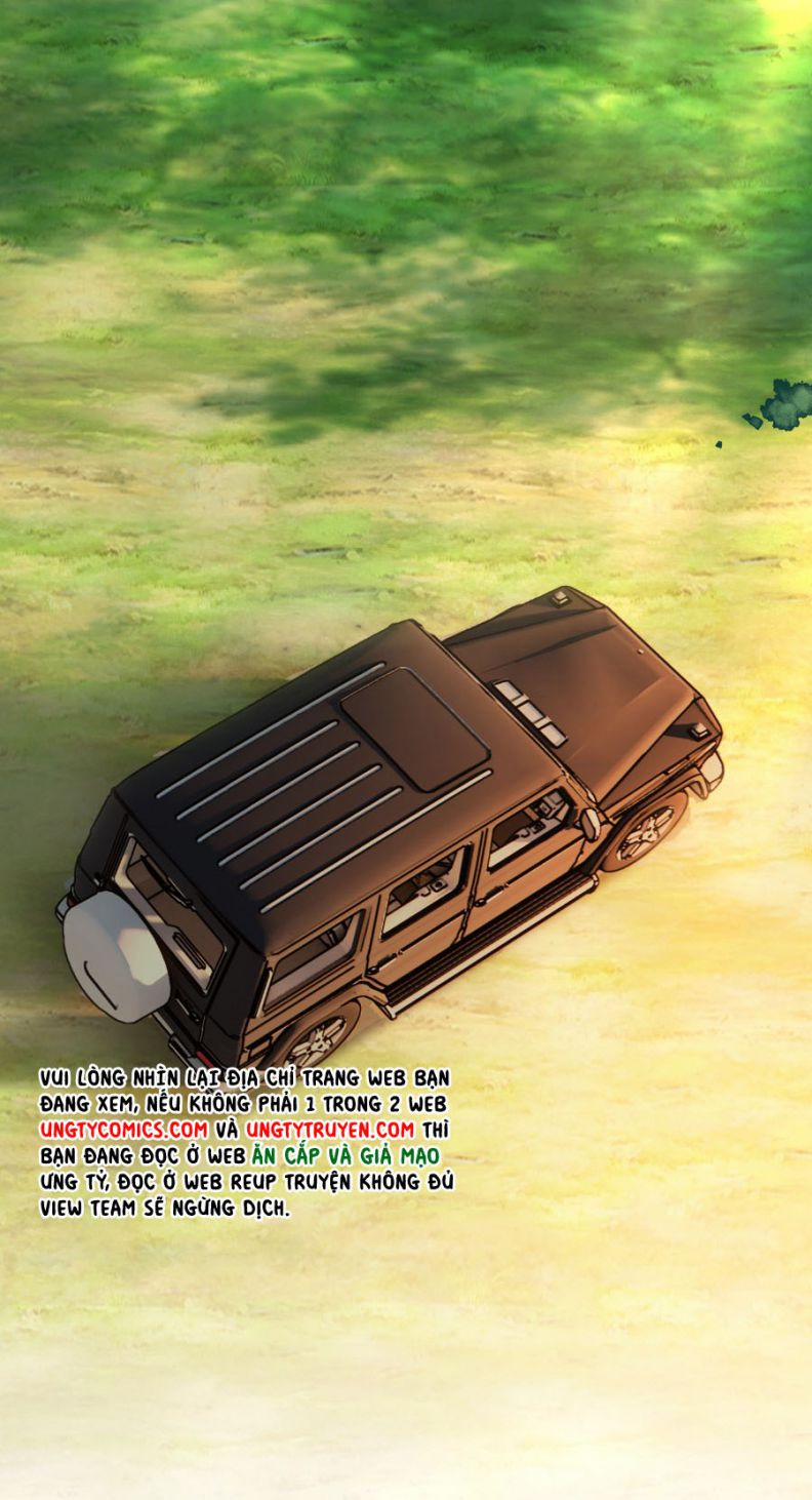 Theo Đuôi 23 trang 4