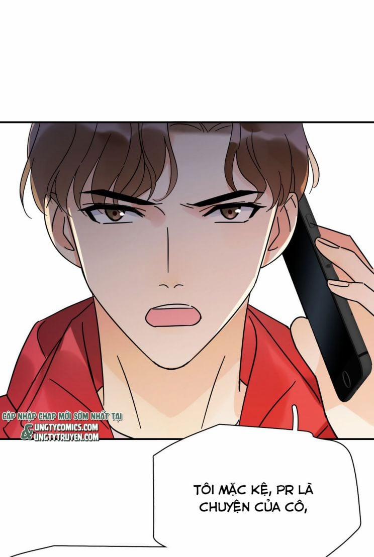 Theo Đuôi 23 trang 41