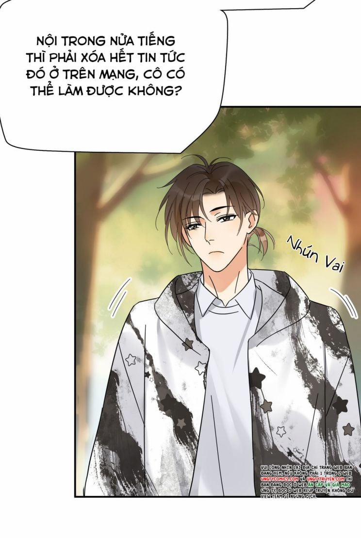 Theo Đuôi 23 trang 42