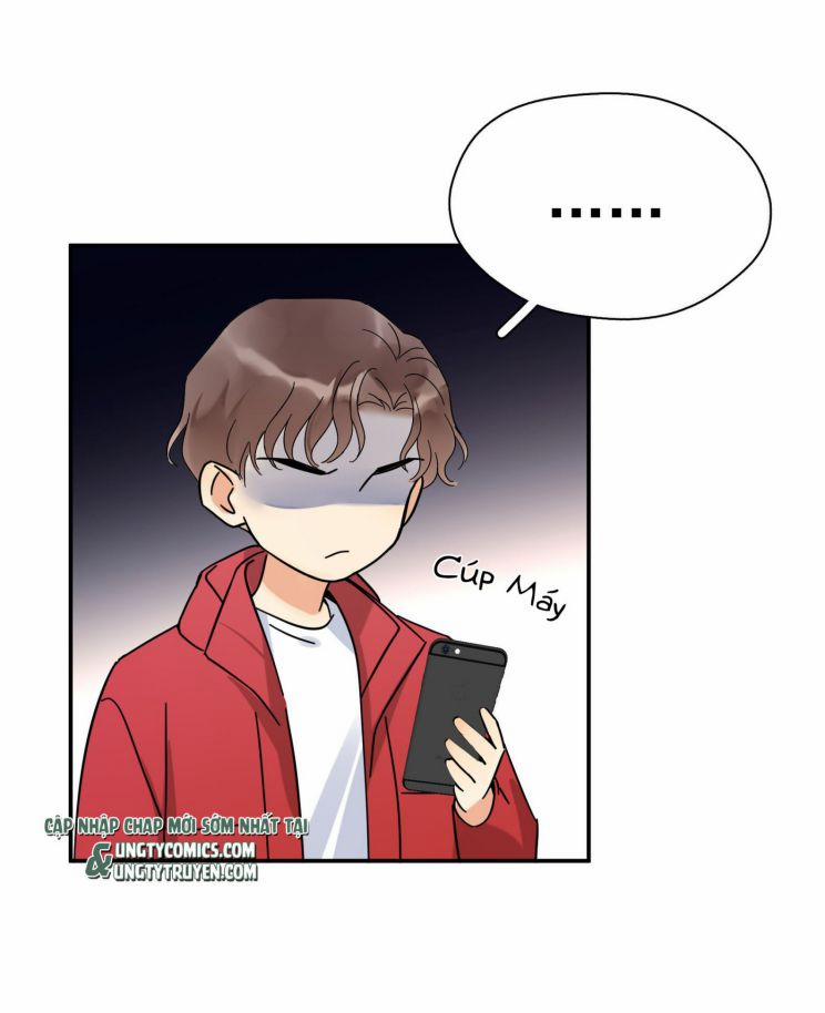 Theo Đuôi 23 trang 43