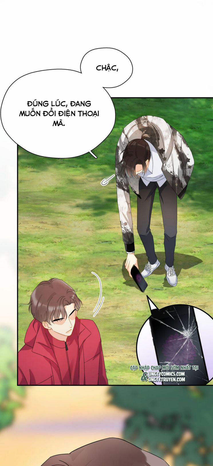 Theo Đuôi 23 trang 45