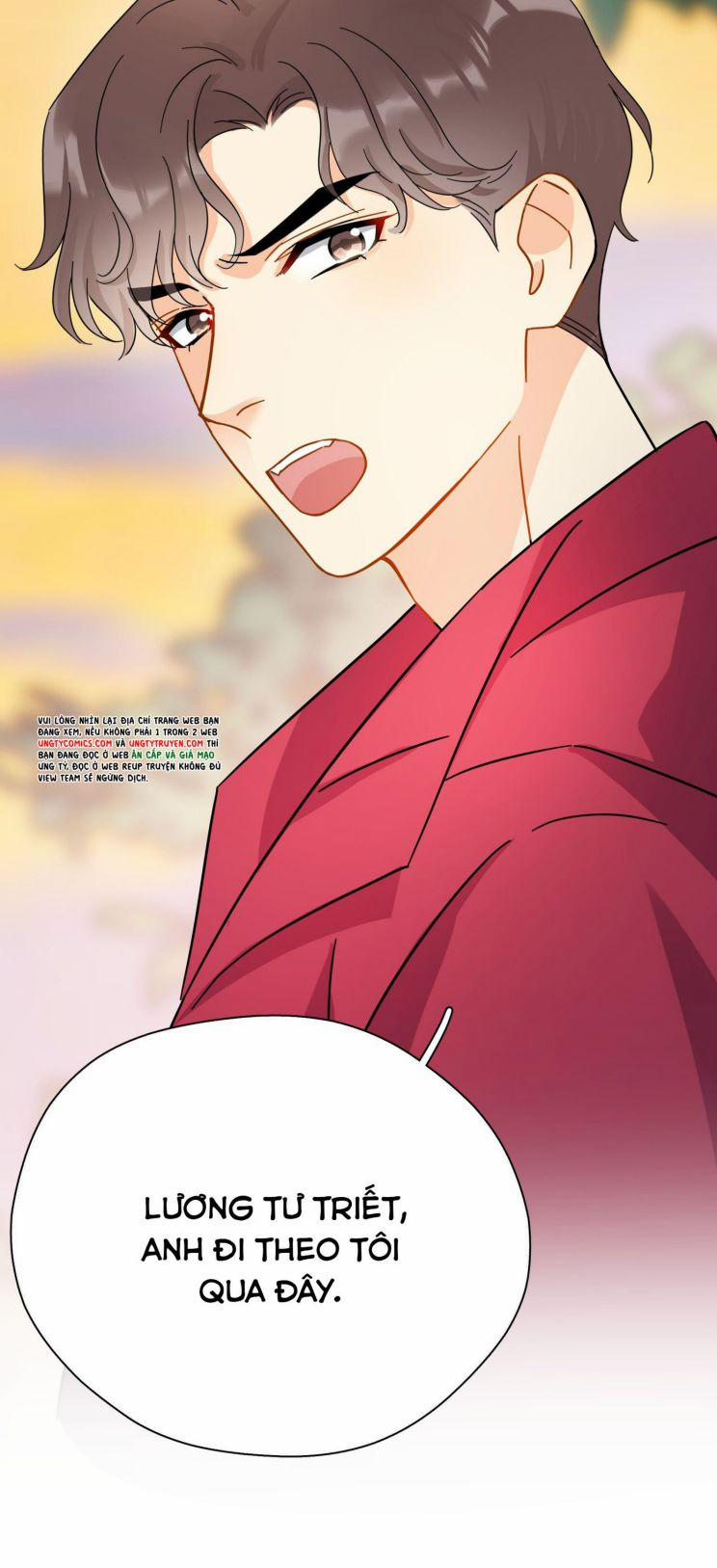 Theo Đuôi 23 trang 46