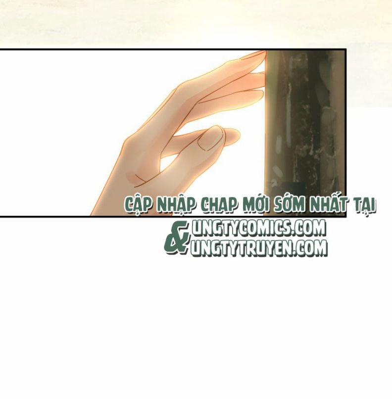 Theo Đuôi 23 trang 5