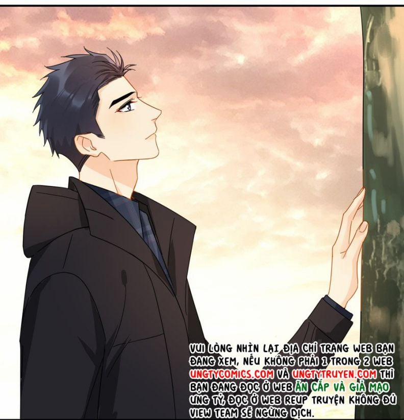 Theo Đuôi 23 trang 6