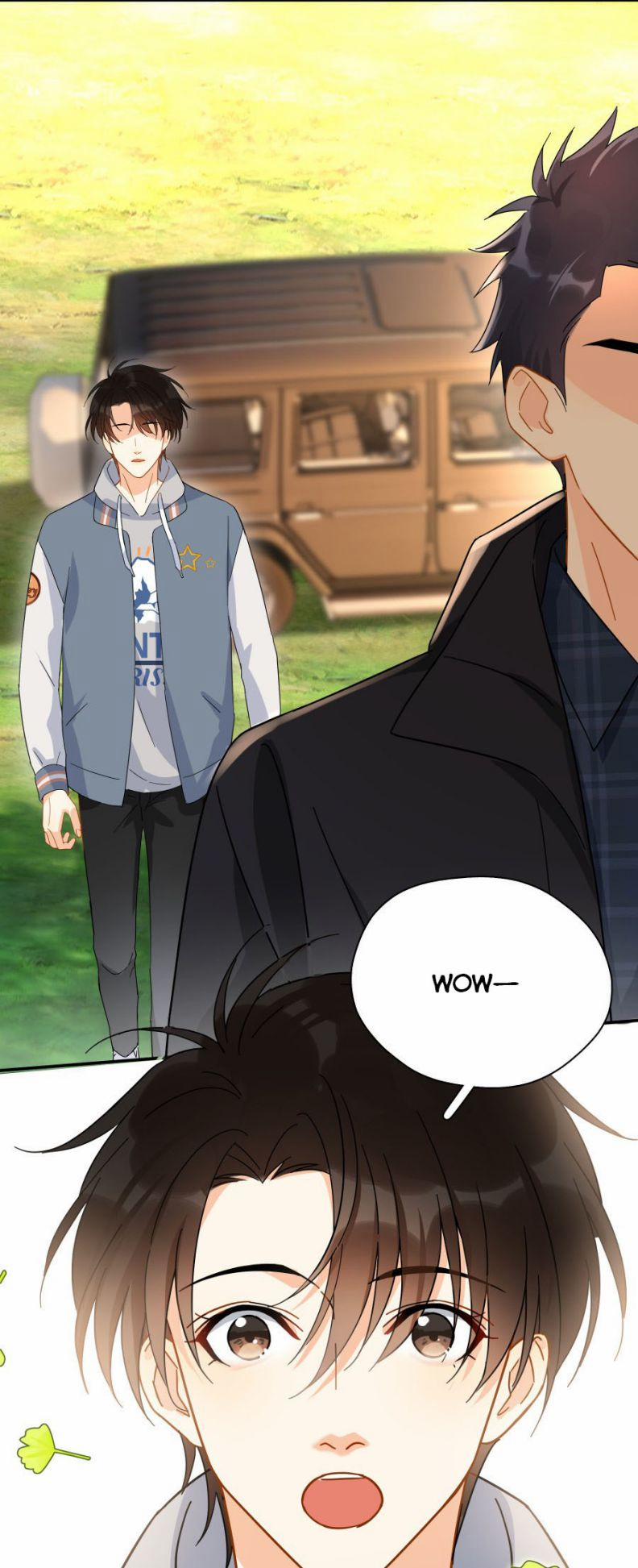 Theo Đuôi 23 trang 7