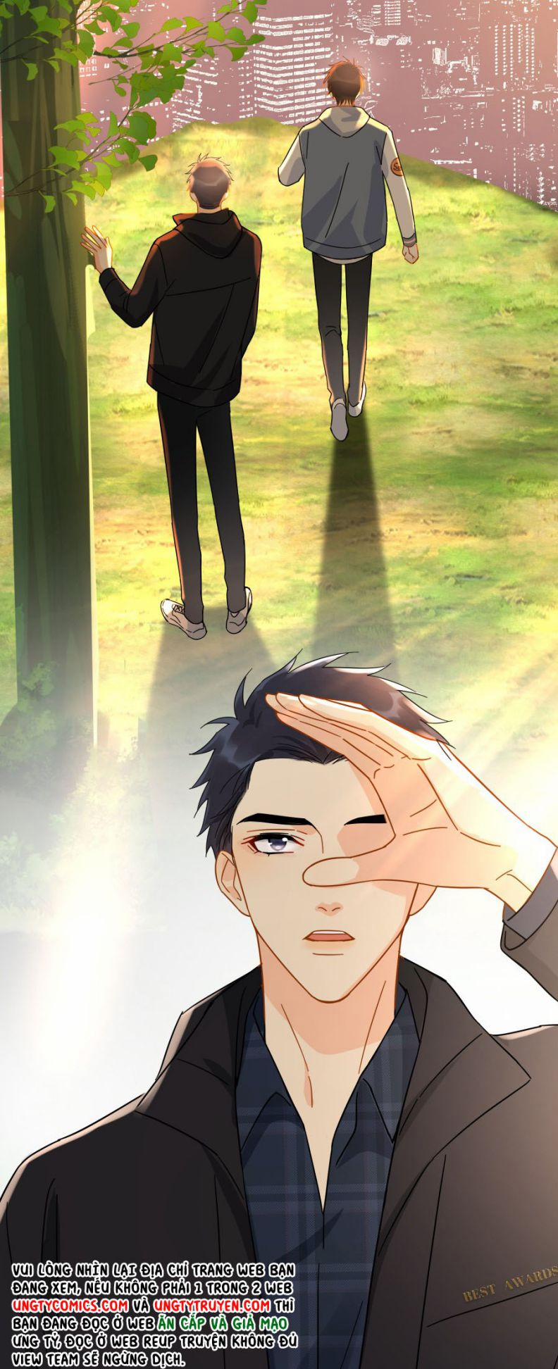 Theo Đuôi 23 trang 9