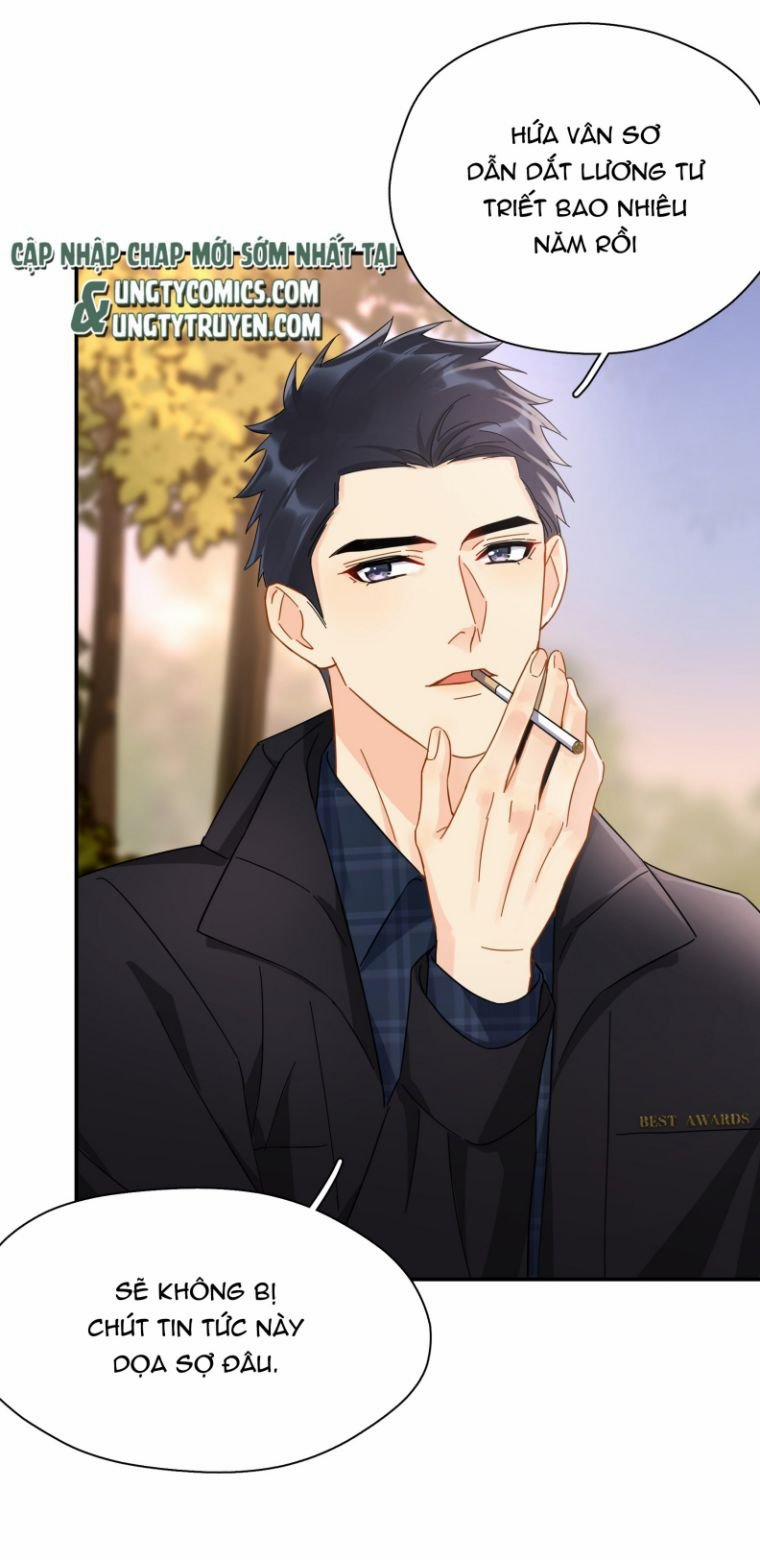 Theo Đuôi 24 trang 10